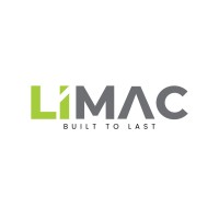 LIMAC POWER TECH logo - Similar company to Excel Batteries