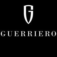 Guerriero Produzione Pelletterie Srl logo - Similar company to P.&C. S.R.L.