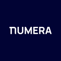 Numera logo - Similar company to Asset Intertech, Inc.