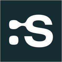 Script Communications GmbH logo - Similar company to Klenk & Hoursch Ag