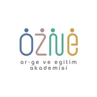 Özne Ar-Ge ve Eğitim Akademisi logo - Similar company to Prime Solution Service