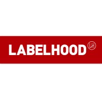 LABELHOOD Fashion Incubation Community logo - Similar company to Yiou