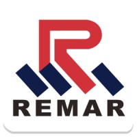 REMAR S.A. logo - Similar company to Import & Export Cargo S.A