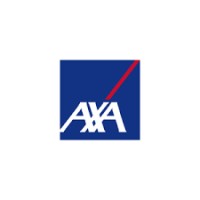 Axa Assegurances