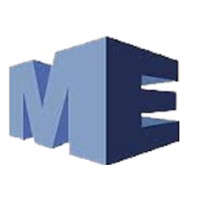 Micron Enterprises logo - Similar company to Fahad Tech Solution