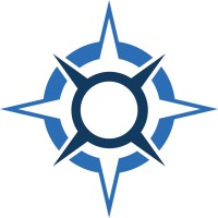 Blue Ocean Software logo - Similar company to Ocean Software Solutions