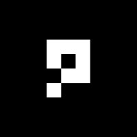 Photio logo - Similar company to Rentennials