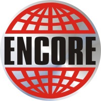 Encore Trucking & Transport Ltd. logo - Similar company to Xc Equipamentos