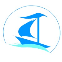 Checkers & Trackers Consultancy Services Pvt Ltd logo - Similar company to Gravity Integrated