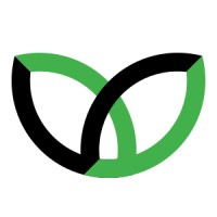 Wapi Pay PTE LTD logo - Similar company to Pyxis