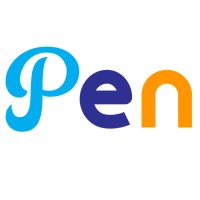 Penchantly Co logo - Similar company to Anderson Roberts