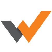 Wynspec Engineering logo - Similar company to Scouten Engineering