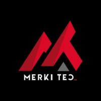 MerkiTec logo - Similar company to Hakuna Matata Lab