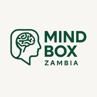 Mind Box Zambia logo - Similar company to Shivay Technologies