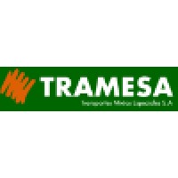 Tramesa (Armando Alvarez Group)