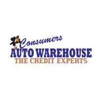 Consumers Auto Warehouse, Inc.