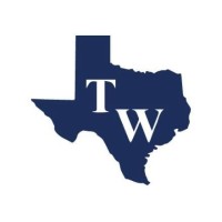Texas Wholesale logo - Similar company to Cellular Zone