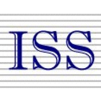 Integrated Software Solutions, Inc. logo - Similar company to Integrated Solutions Technologies