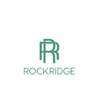 Rockridge Engineering & Consulting Services Ltd logo - Similar company to Niva Solutions