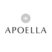 APOELLA logo - Similar company to Oribu Group Ltd
