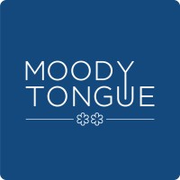 Moody Tongue Brewing Company logo - Similar company to Ss Llc