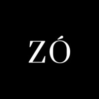 ZÓ Personalised logo - Similar company to Daring State Co.