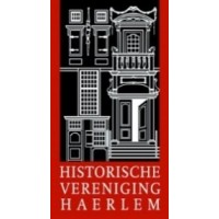 HISTORISCHE VERENIGING HAERLEM logo - Similar company to Dogzoo.Nl