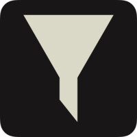 Scope logo - Similar company to Future Interfaces Group