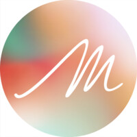 Memorable audio logo - Similar company to Albumdevie