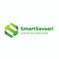 FA SMARTSAVAARI MOBILITY (P) LTD. logo - Similar company to Project Meera