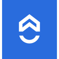 baumento GmbH logo - Similar company to Dl Projects Gmbh