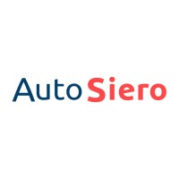 AutoSiero Kraggenburg - De Meest Transparante Autodealer Van Nederland logo - Similar company to Auto Siero