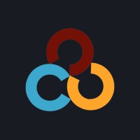 CCC Digital Agency logo - Similar company to Common Change