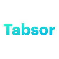Tabsor logo - Similar company to Emphasoft