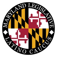 Maryland Legislative Latino Caucus logo - Similar company to Kajiken Usa