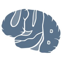 Understand Your Brain logo
