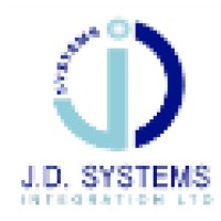 J.D Systems Integration Ltd