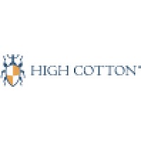 High Cotton Llc