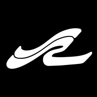 Sea Ray Boats logo - Similar company to Fountain Powerboats