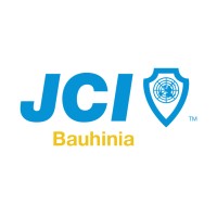 JCI Bauhinia 紫荊青年商會 logo - Similar company to Jci Ocean