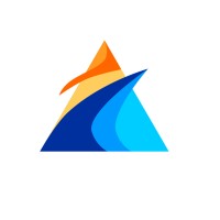 Adria Energy Renewables logo - Similar company to Soltech