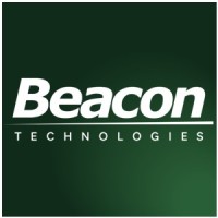Beacon Technologies logo - Similar company to Guardian Systems