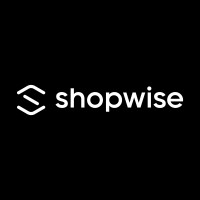 Shopwise logo - Similar company to Buzzwoo! Gmbh & Co. Kg