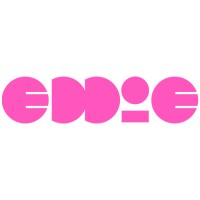 Eddie House logo - Similar company to A Produceria