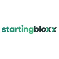Starting Bloxx