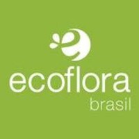 Ecoflora Brasil logo - Similar company to Cooperflora