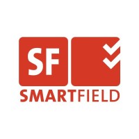 SmartField SRL logo - Similar company to Gema Services S.A.