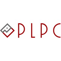 PLPC logo - Similar company to Sd Association