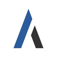 Ankerpoint