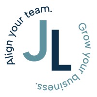 Justice Leadership logo - Similar company to Cch Coaching - Executive & Leadership Development Coaching